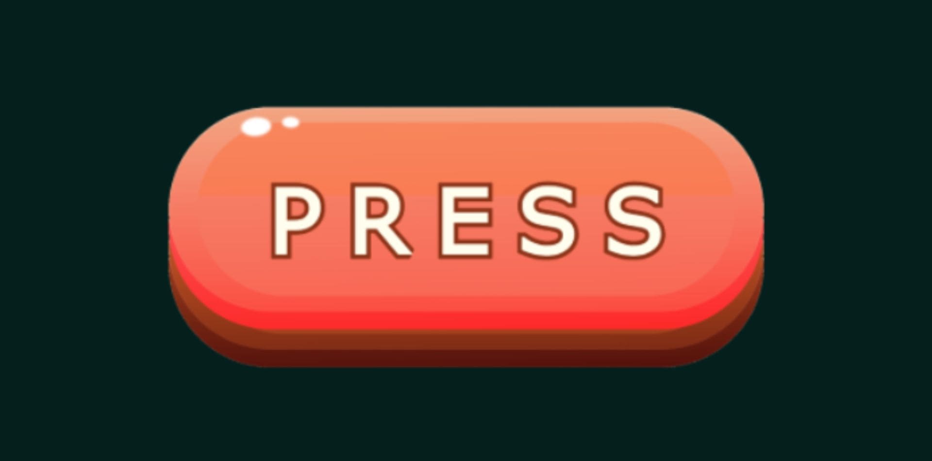 Button Click Feature for CoinDrop Airdrops