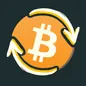 Swappr logo